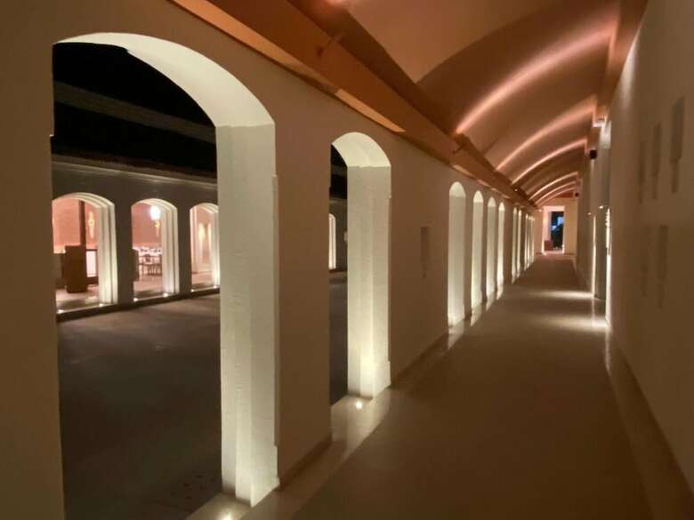 Hotel Marasa Sarovar Premiere Bodhgaya