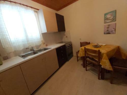 Eva Apartments