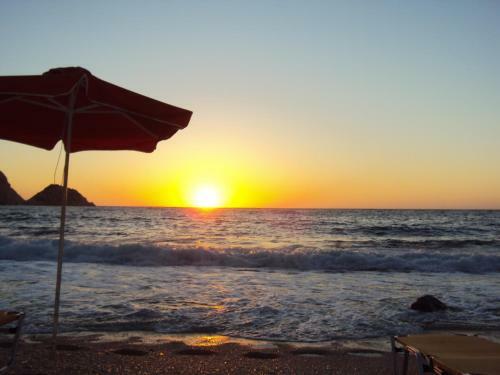 Apartamento Zest @ XI Beach