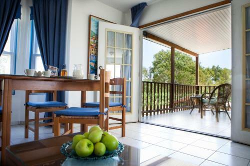 Apartamento Zest @ XI Beach