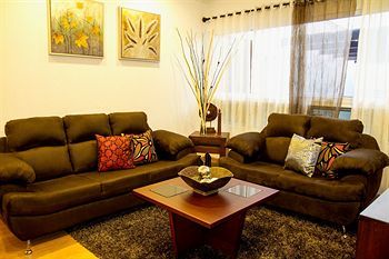 Flores Hotel Boutique