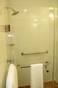 Flores Hotel Boutique