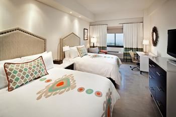 Hotel Bw Premier Petion-ville, Haiti