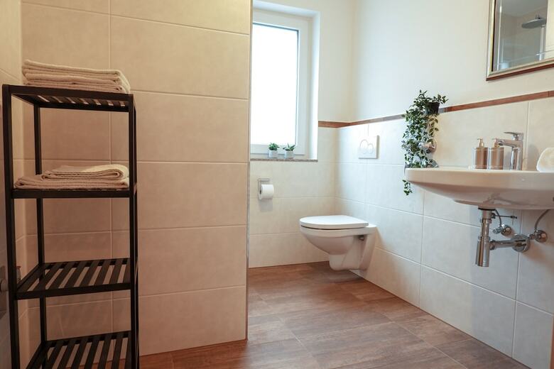 Apartamentos G�stehaus Munk