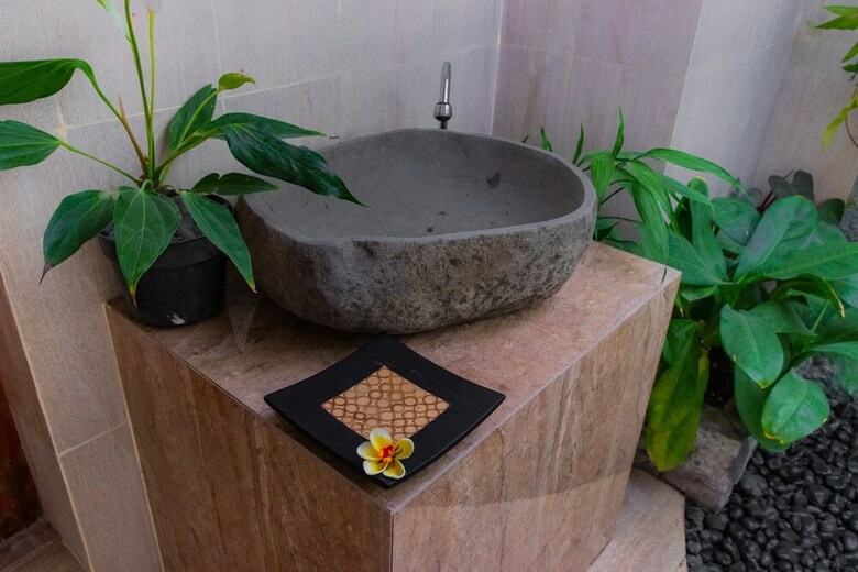 Bed & Breakfast Villa Sande