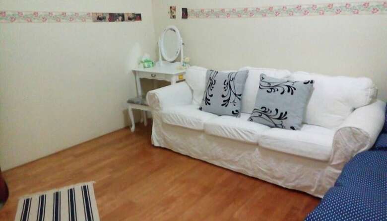Hotel Nasun Bed And Breakfast