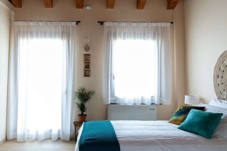 Agroturismo Agriturismo Da Zeffi