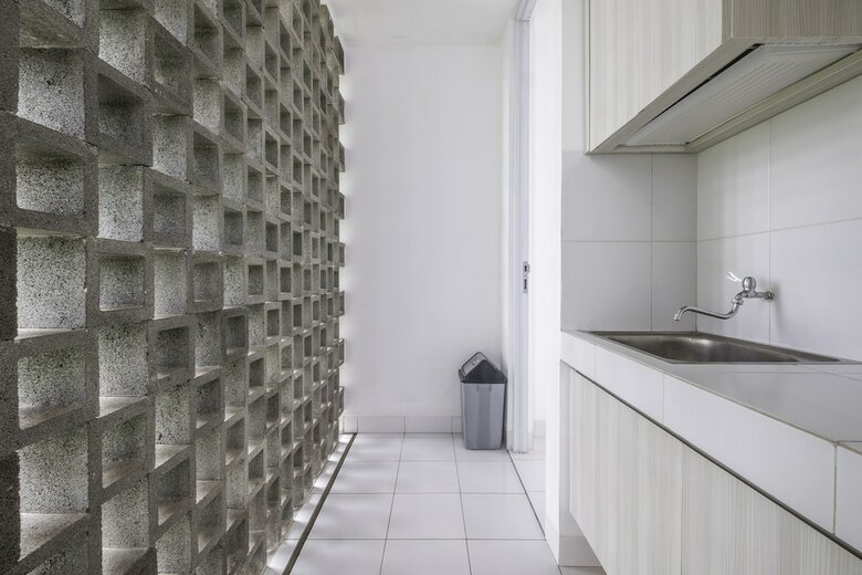 Hostal Spot On 2190 Alamanda 7 Syariah