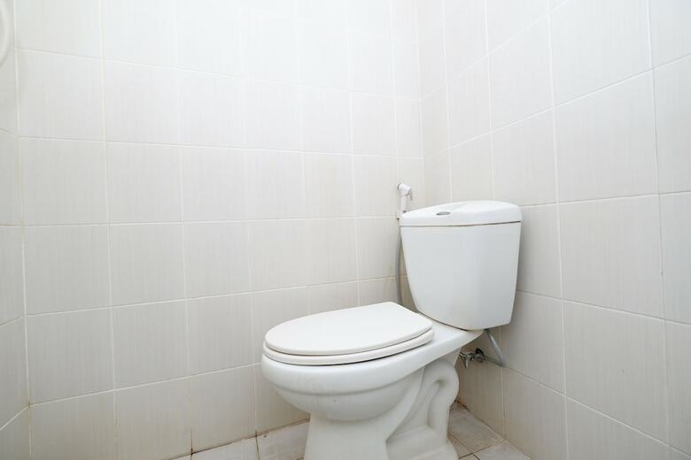 Hotel Oyo 2206 Penthouse