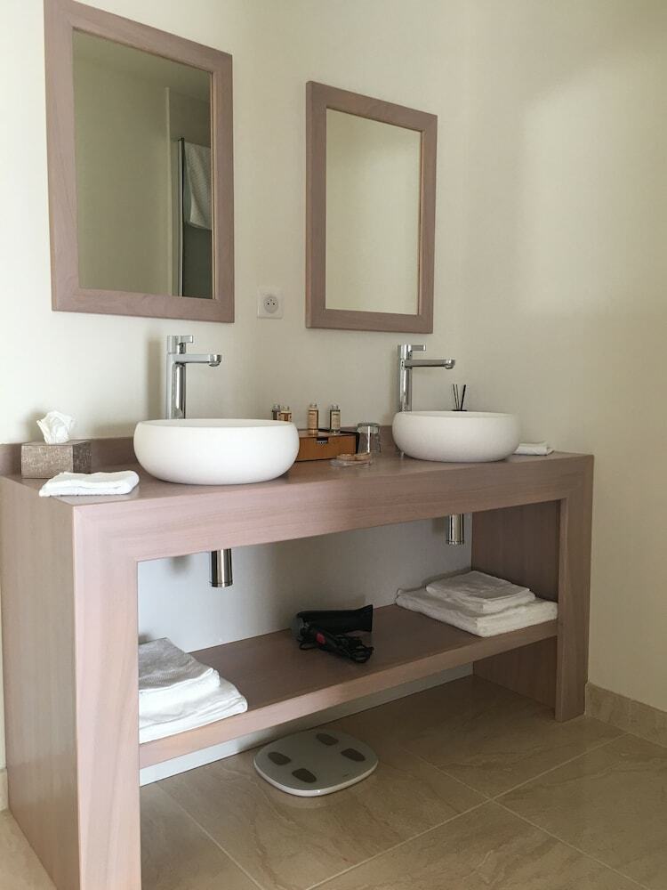 Bed & Breakfast Ch�teau Tour Saint-fort