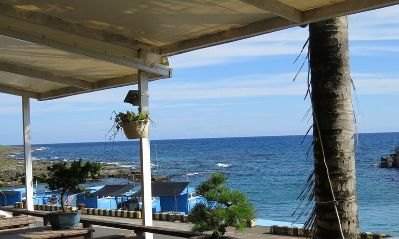 Hotel Mishe B&B