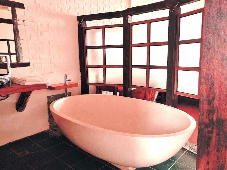 Hotel Mishe B&B