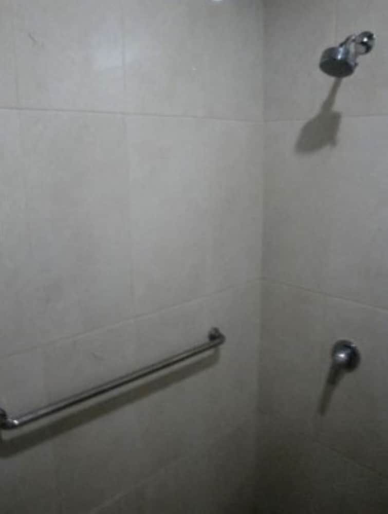 Bed & Breakfast Hotel Trio