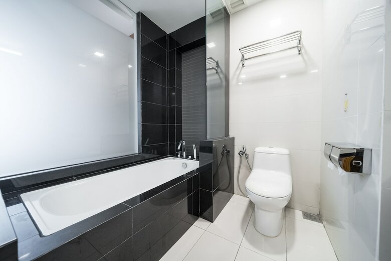 Apartamentos Oyo Home 89311 Marvelous 1br Starview