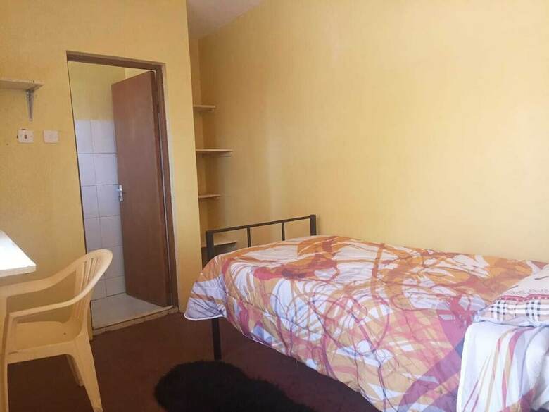 Hostal Three Rey Hostels - Hostel