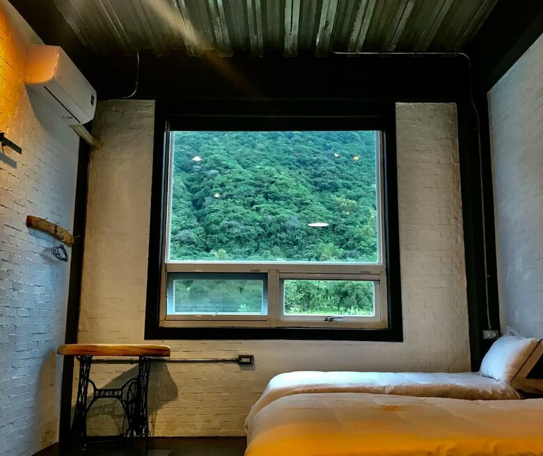 Hotel Huatian Yilu