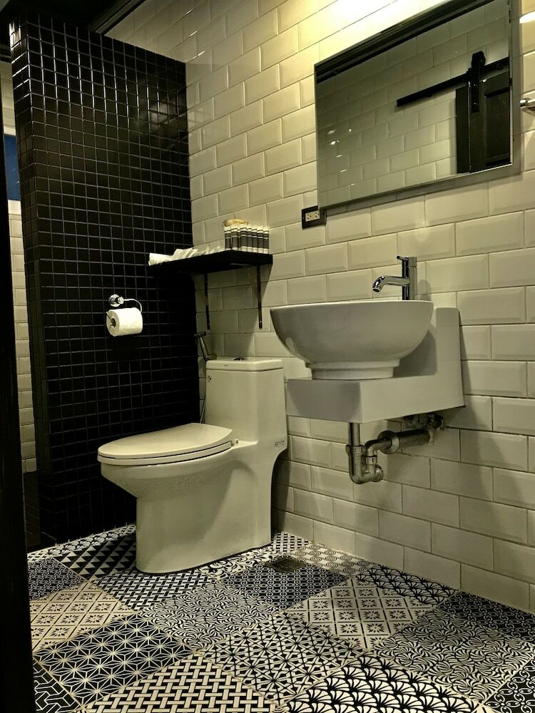 Hotel Huatian Yilu