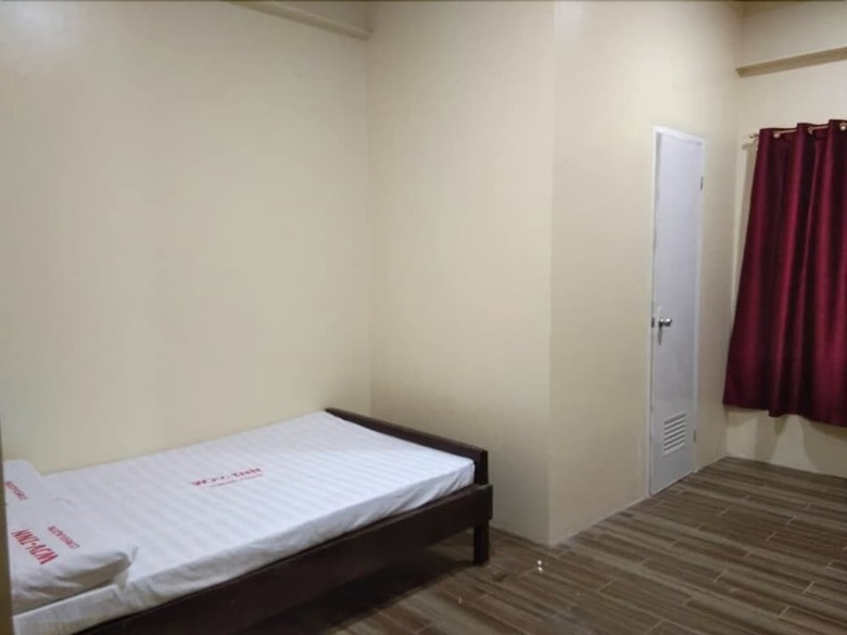 Hotel Wjv Inn Consolacion