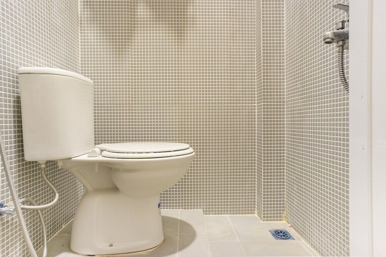 Hostal Oyo 1512 Hotel Harley
