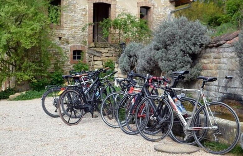 Hotel Le Morimont