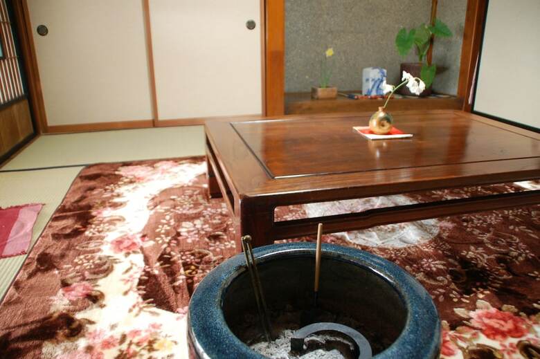 Hotel Tabinoya