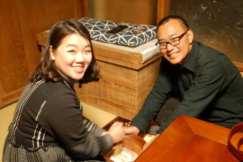 Hotel Tabinoya