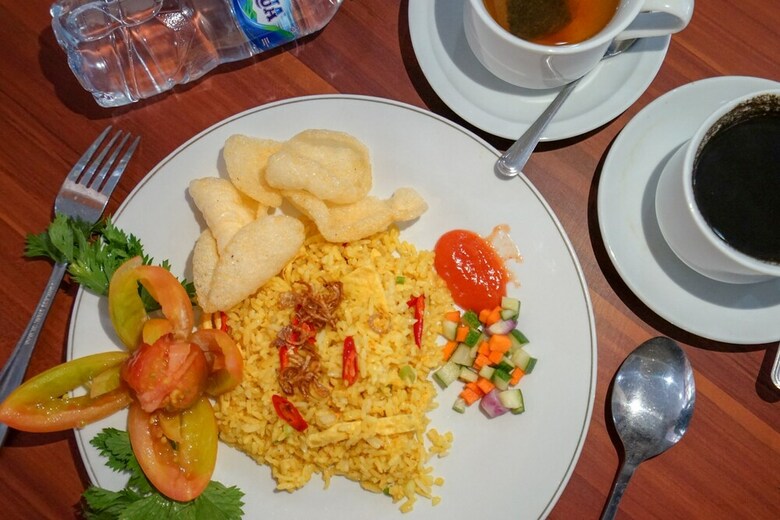 Oyo 427 Hotel Galaxy