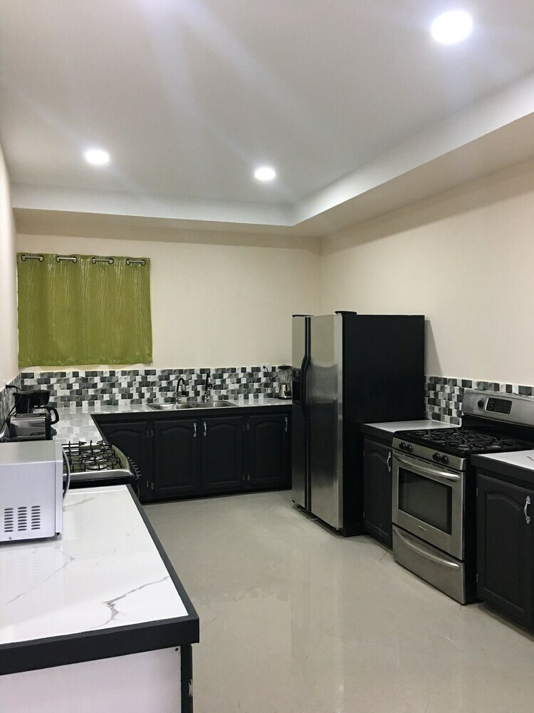 Apartamentos Island Vibes Suites