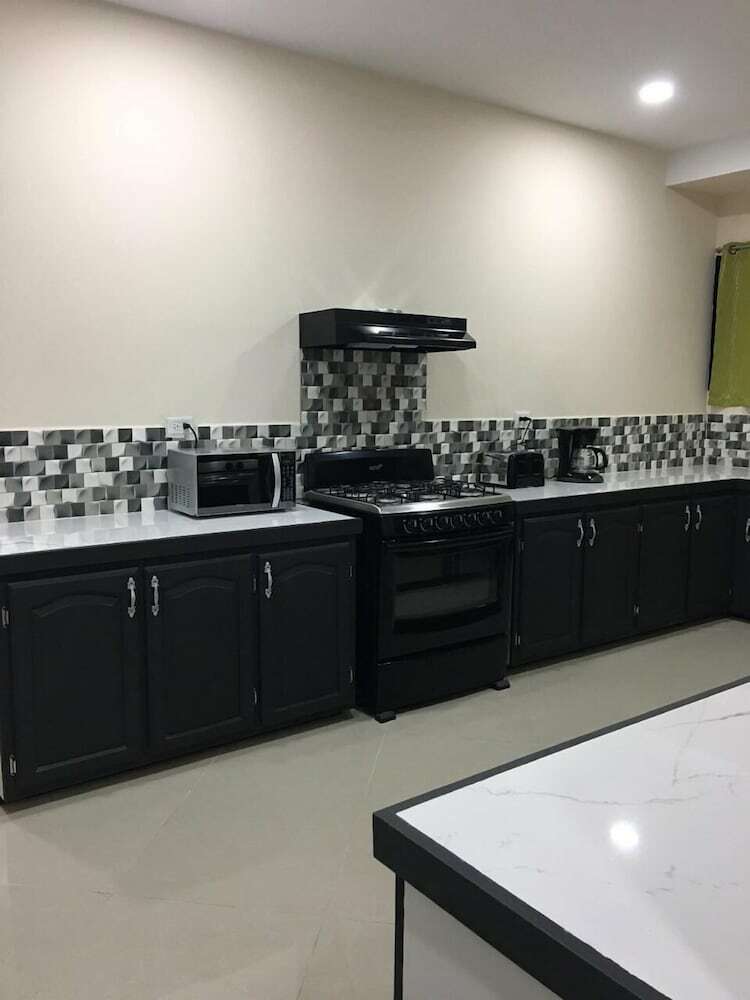 Apartamentos Island Vibes Suites