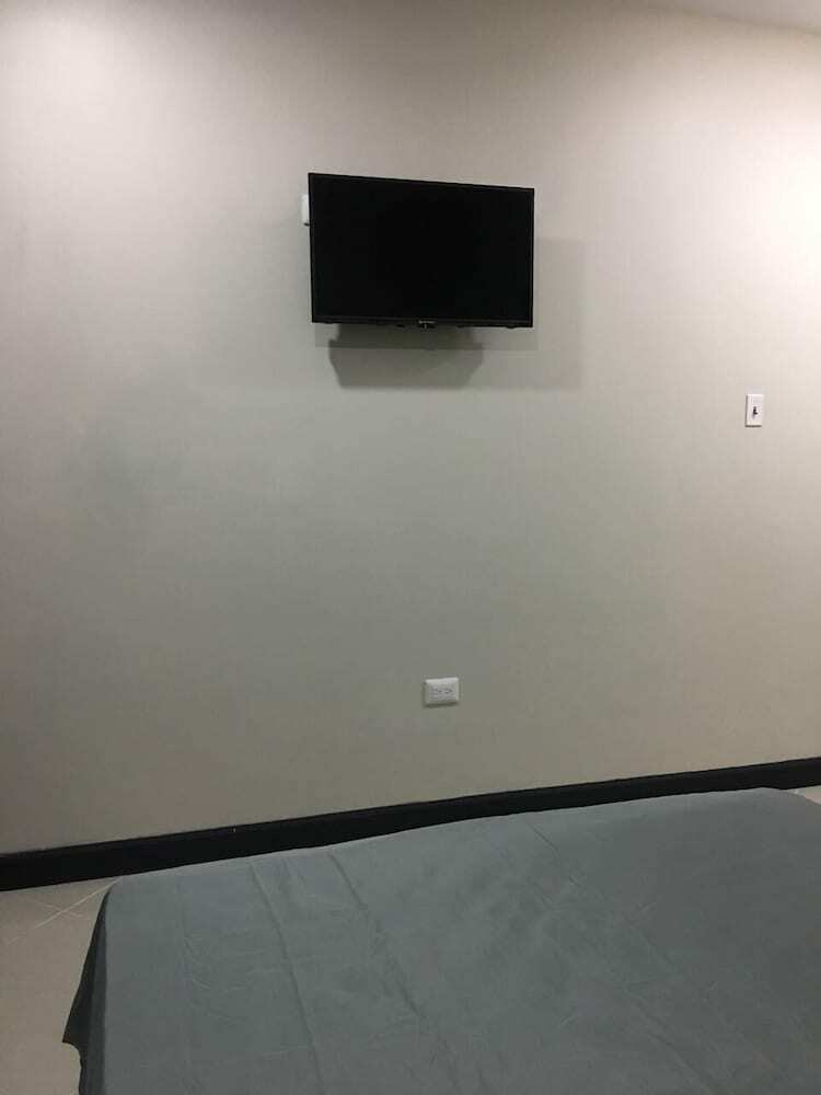 Apartamentos Island Vibes Suites