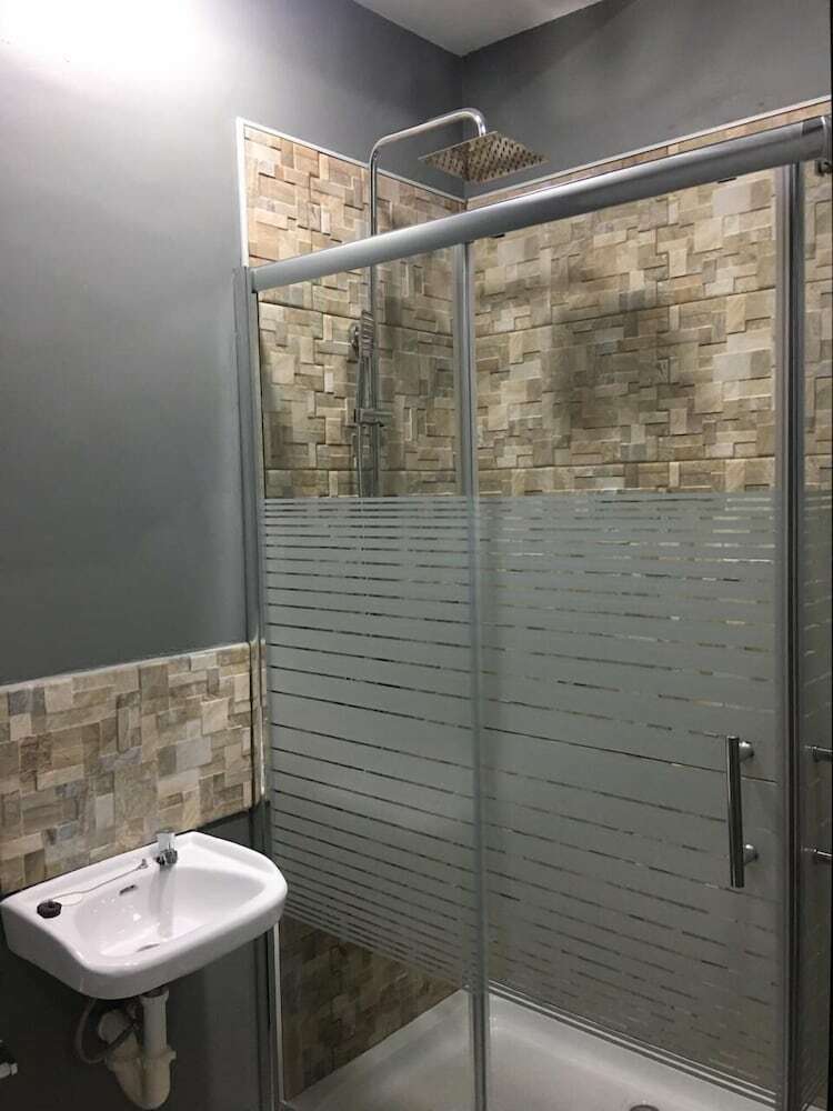 Apartamentos Island Vibes Suites