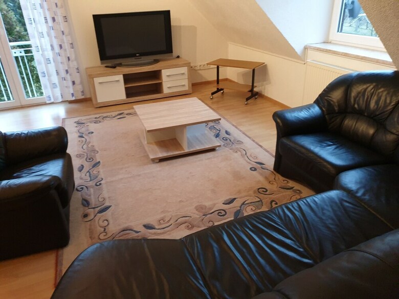 Berghotel Drei Br�der H�he