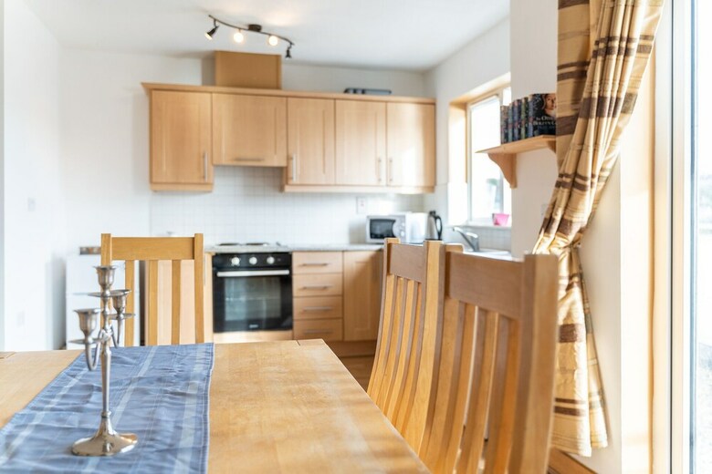 Residencia Co Wexford Property