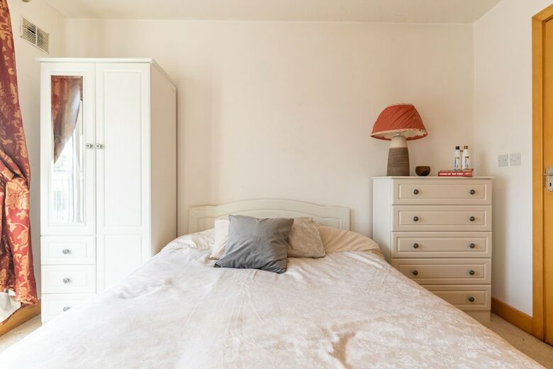 Residencia Co Wexford Property