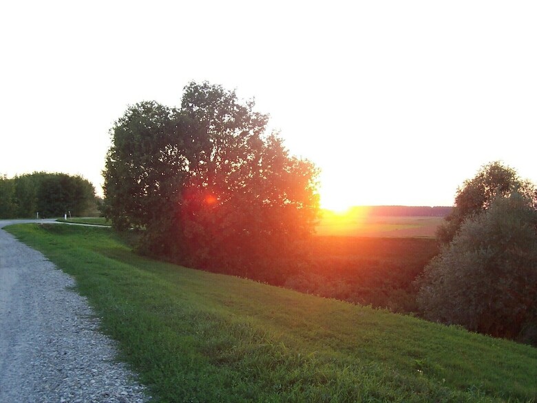 Agroturismo Agriturismo La Rovere