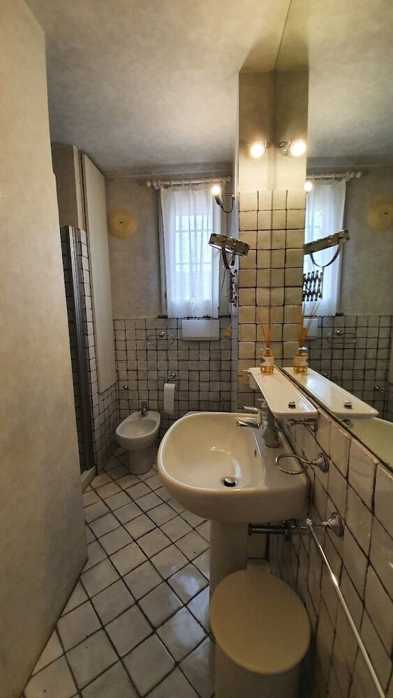 Agroturismo B&B Virano19
