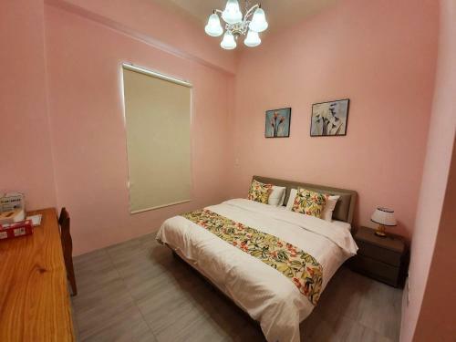 Clare Holiday B&B