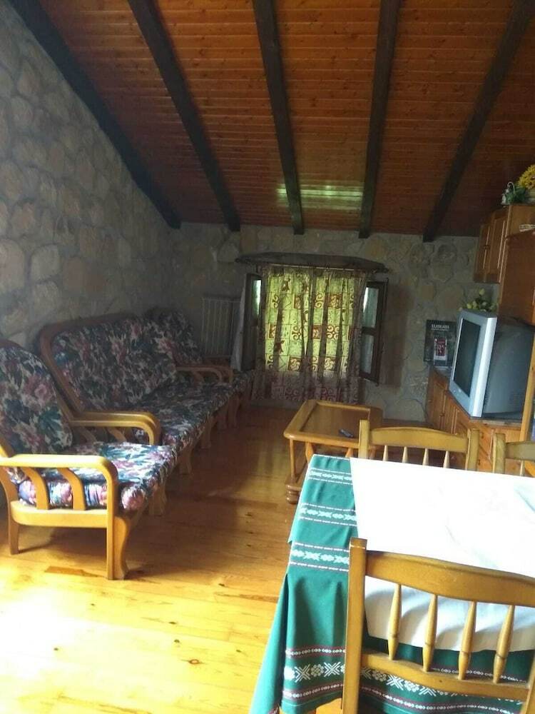 Agroturismo Amalur
