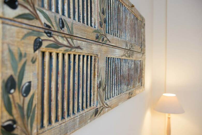 Aparthotel Aerides Boutique Rooms