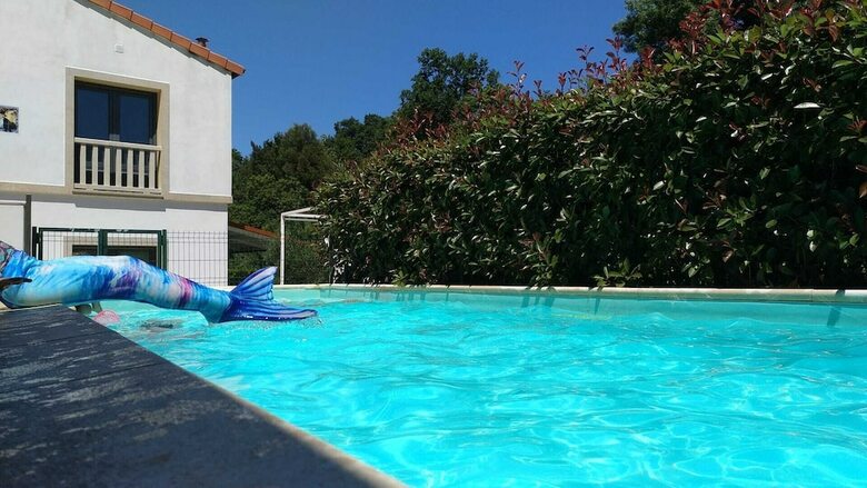 Agroturismo Casa Da Cevidade