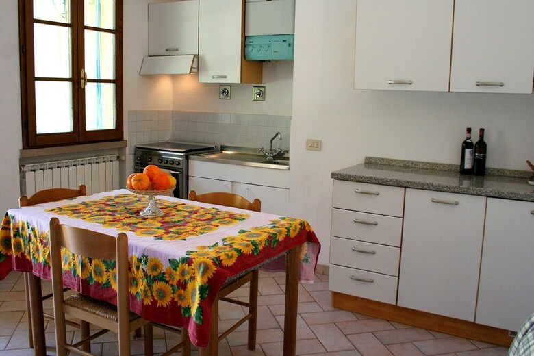 Agroturismo Villa Avanella