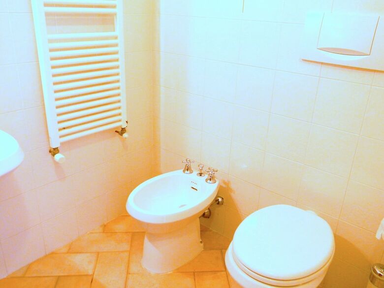 Agroturismo Villa Avanella
