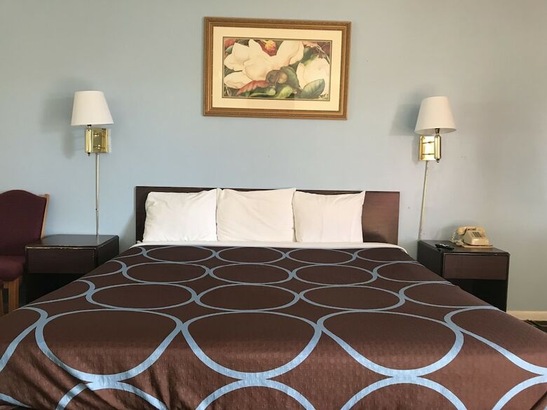 Motel Village Inn