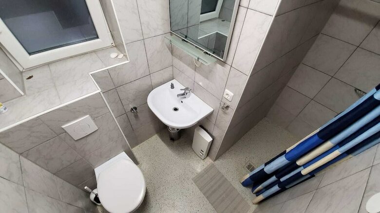Hotel Zum Odenwald