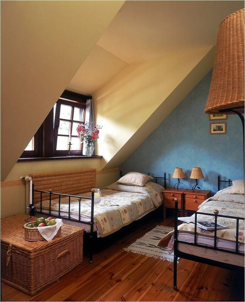 Hotel Klekotki Conference & Spa