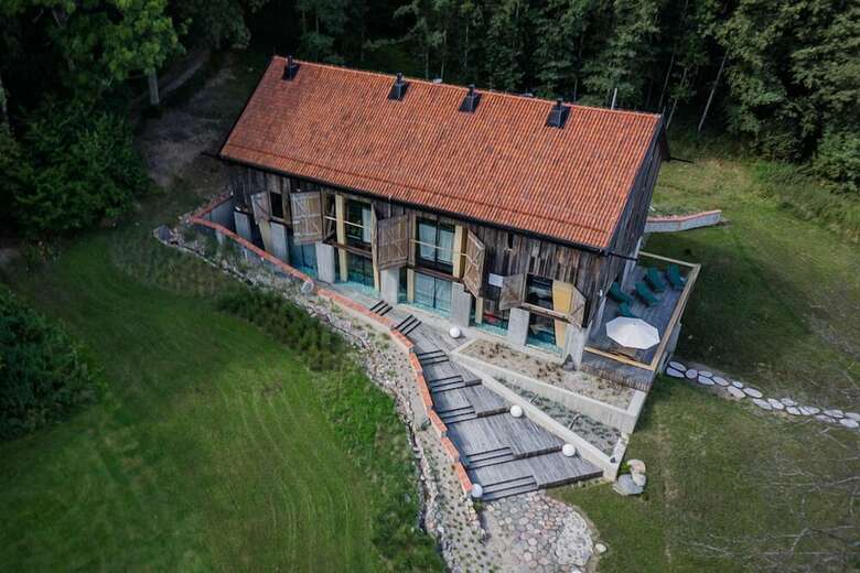 Hotel Klekotki Conference & Spa
