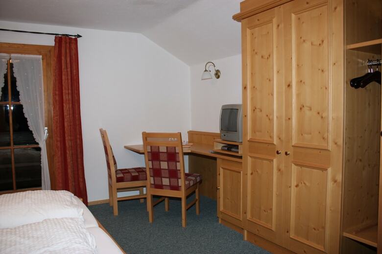 Hotel Gasthaus Aiplspitz