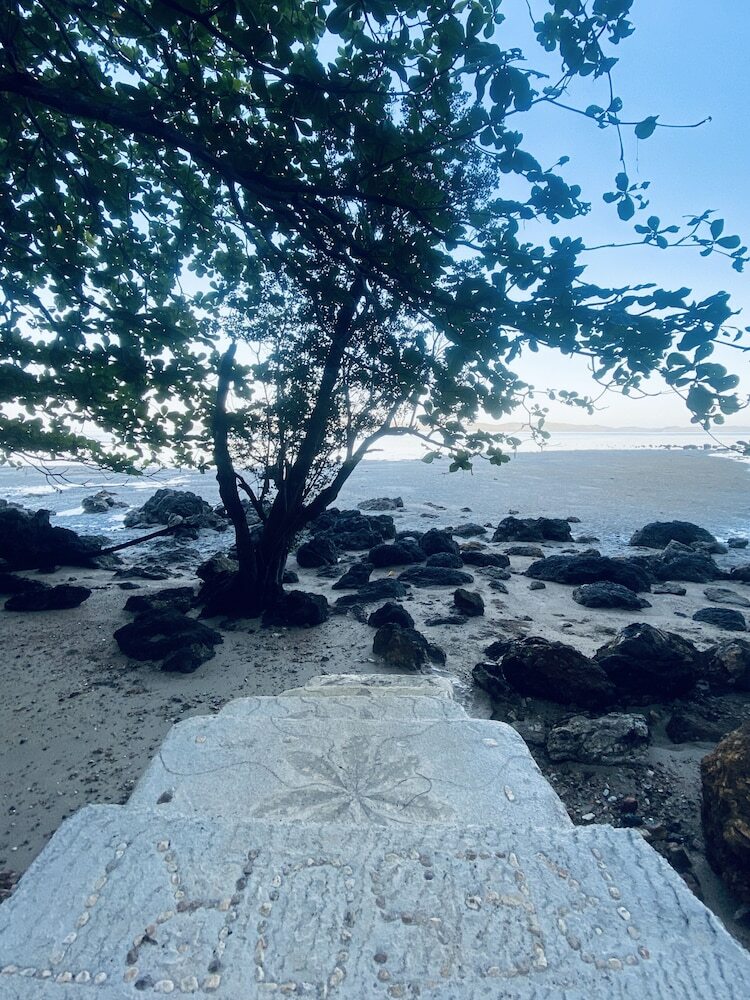 Hostal Cocovana Beach Resort - Hostel (Adults Only)
