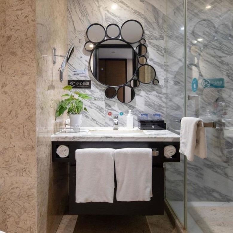 Vyluk J Hotel Lishui Rail Station