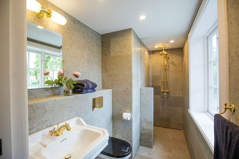 Hotel Boet